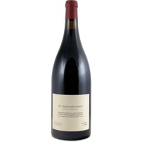 Sankt Laurent Sankt Margarethen