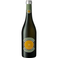 La Tunella Biancosesto Friuli Colli Orientali DOP - - Friaul, Italien