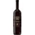 Cantina Giubiasco Merlot del Ticino DOC Riserva - - Tessin, Schweiz 