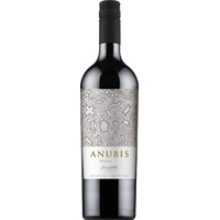 Susana Balbo Wines Malbec Anubis - - Mendoza, Argentinien
