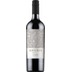 Susana Balbo Wines Malbec Anubis - - Mendoza, Argentinien 