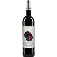 Quinta dos Vales Dua T. Franca & T. Nacional - - Algarve, Portugal