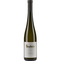 Quinta de Soalheiro Alvarinho Soalheiro Primeiras Vinhas - - Vinho verde, Portugal