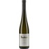 Quinta de Soalheiro Alvarinho Soalheiro Primeiras Vinhas - - Vinho verde, Portugal 
