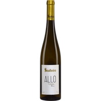 Quinta de Soalheiro Allo - - Vinho verde, Portugal