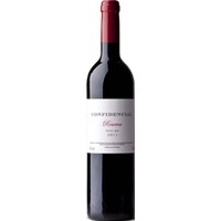 Casa Santos Confidencial Reserva - - Estremadura, Portugal