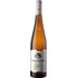 Weingut Dr. Bürklin-Wolf Ruppertsberg Reiterpfad Riesling - - Rheintal, Deutschland 