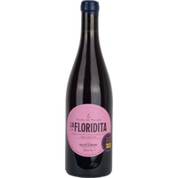 Suertes del Marqués La Floridita - - Kanarische Inseln, Spanien