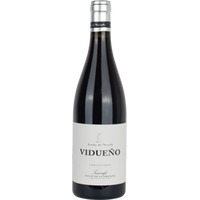 Suertes del Marqués Vidueño DO - - Kanarische Inseln, Spanien