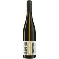 Kolonne Null Sauvignon Blanc Alkoholfreier Wein - - Berlin, Deutschland