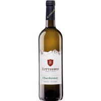 Ritterhof Südtiroler Chardonnay DOC Terra - - Südtirol, Italien