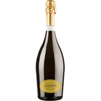 Tommasi Viticoltori  Tenuta Villa Girardi Prosecco DOC Spumante Brut - NV  - Veneto, Italien