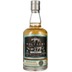Wolfburn Distillery  Wolfburn Small Batch No. 177 Highland Single Malt Whisky - NV  - Schottland, Grossbritannien 