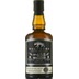 Wolfburn Distillery  Wolfburn Small Batch No. 458 Highland Single Malt Whisky - NV  - Schottland, Grossbritannien 