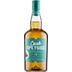 A.D. Rattray  Rattray Cask 12 Y. Sherry Fin. Speyside Single Malt Whisky - NV  - Schottland, Grossbritannien 