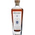 Glenturret 12 Years Highland Single Malt Whisky - NV - Schottland, Grossbritannien 