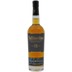 Tullibardine Distillery  Tullibardine 15 Years Highland Single Malt Whisky - NV  - Schottland, Grossbritannien 