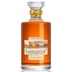 Tullibardine Distillery  Langatun Old Deer Class. Swiss Single Malt Whisky in Karaffe - NV  - Schweiz 