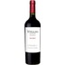 Bodegas Fabre Viñalba Malbec Reserva - - Mendoza, Argentinien 
