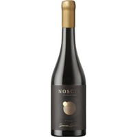 Santoro Simone Noscia Francavilla Bianco IGP - - Apulien, Italien