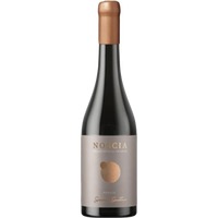 Santoro Simone Noscia Francavilla Orange IGP - - Apulien, Italien