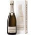Champagne Louis Roederer Collection 245 - NV - Champagne, Frankreich 