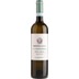 Montelliana Pinot Grigio DOC delle VenezieCornaro - - Italien 