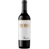 Cabernet Sauvignon Paso Robles  L 23, Austin Hope 