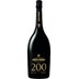Joseph Perrier : Cuvée 200 Extra Brut 