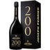 Joseph Perrier : Cuvée 200 Extra Brut 