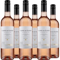 Casa Do Lago Rosé
