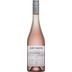 Los Vascos Rosé Cabernet Sauvignon 
