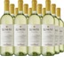 Rèmole Bianco Toscana IGT 