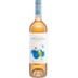 Biniagual Memories Rosat 