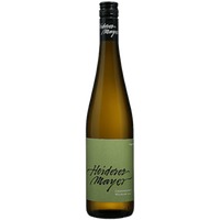 Chardonnay Wagram DAC - Weingut Heiderer-Mayer (6 Flaschen)
