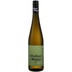 Chardonnay Wagram DAC - Weingut Heiderer-Mayer (6 Flaschen) 