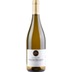 Terres Secrètes Les Préludes Mâcon-Villages Chardonnay Blanc AOC 