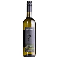 Lukas Schmidt Second Flight Best of Bacchus feinfruchtig