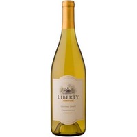 Chardonnay Liberty School