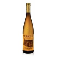 Moncao Muralhas Vinho Verde