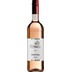 Kallstadt Merlot Rosé QbA, Feinherb, Pfalz, Pfalz, 2024, Roséwein 