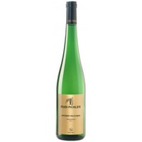 Grüner Veltliner Federspiel Wachau DAC