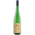 Grüner Veltliner Federspiel Wachau DAC 