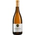 Terres Secrètes Les Préludes Pouilly-Fuissé Blanc AOC 