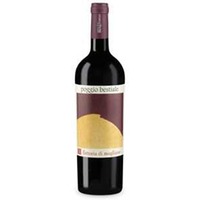 Poggio Bestiale Maremma