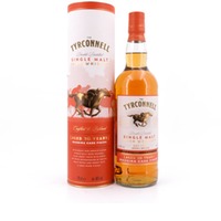 The Tyrconnell Madeira Cask finish 10 Jahre 0,70 L/ 46.0% vol