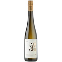 Sauvignon Blanc Ried Sulz "Joseph" Südsteiermark DAC - Weingut Stefan Potzinger