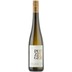 Sauvignon Blanc Ried Sulz "Joseph" Südsteiermark DAC - Weingut Stefan Potzinger 