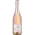 Frizzante Rosé - Weingut Stefan Potzinger 