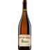 Hattori Ganzo Orange Wine IGT Toscana BIO - Fattoria Lavacchio 